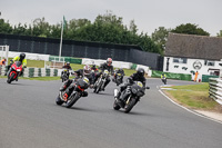 Vintage-motorcycle-club;eventdigitalimages;mallory-park;mallory-park-trackday-photographs;no-limits-trackdays;peter-wileman-photography;trackday-digital-images;trackday-photos;vmcc-festival-1000-bikes-photographs